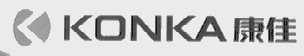 康佳  KONKA