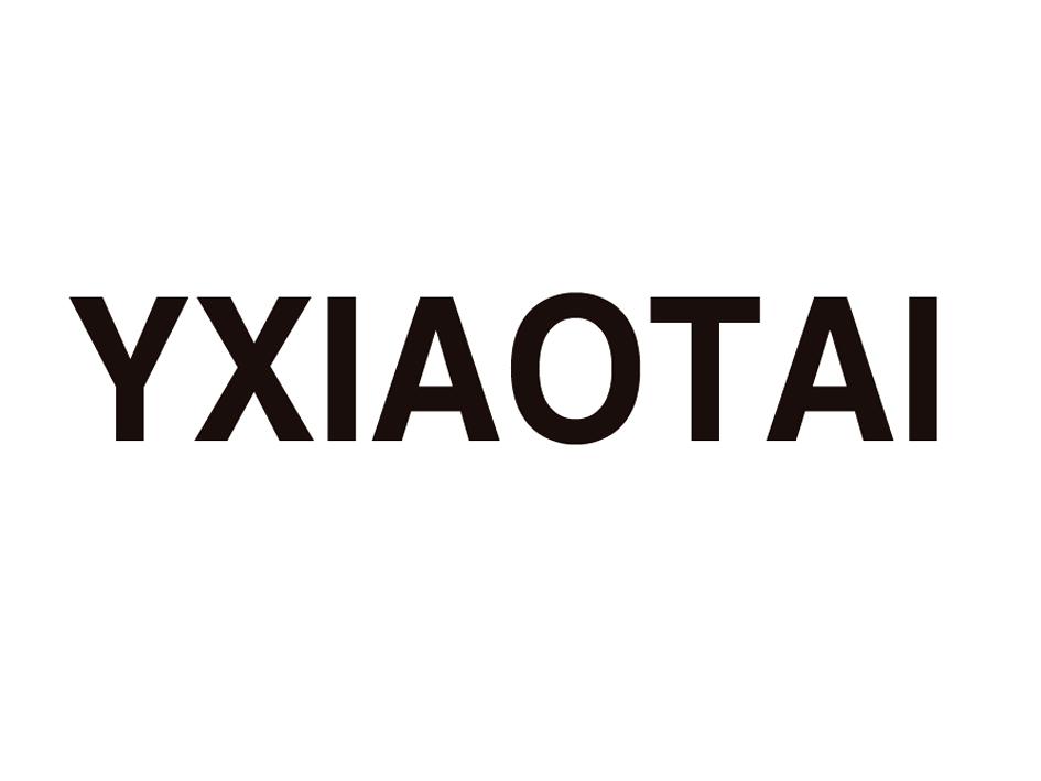 YXIAOTAI