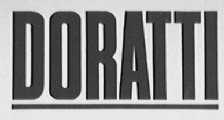 DORATTI