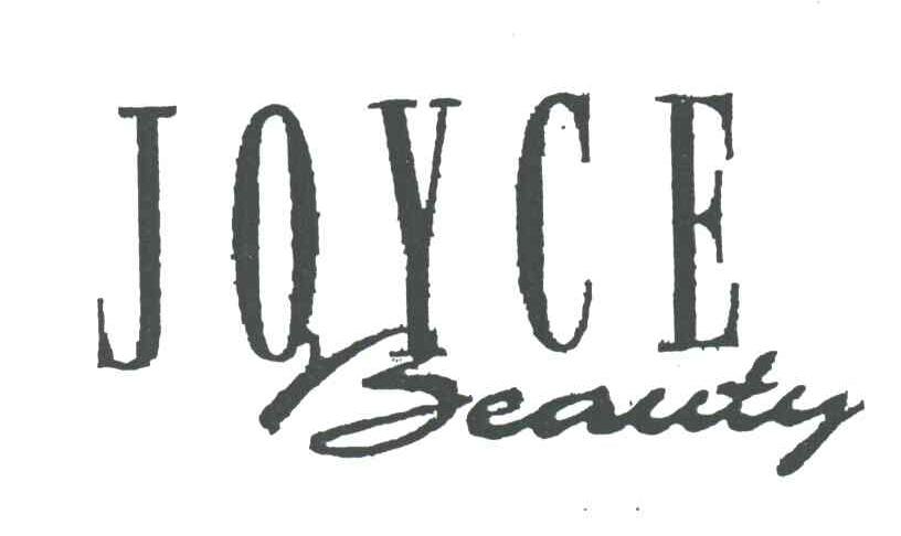JOYCE BEAUTY