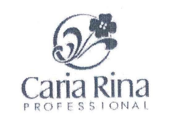 CARIA RINA PROFESSIONAL