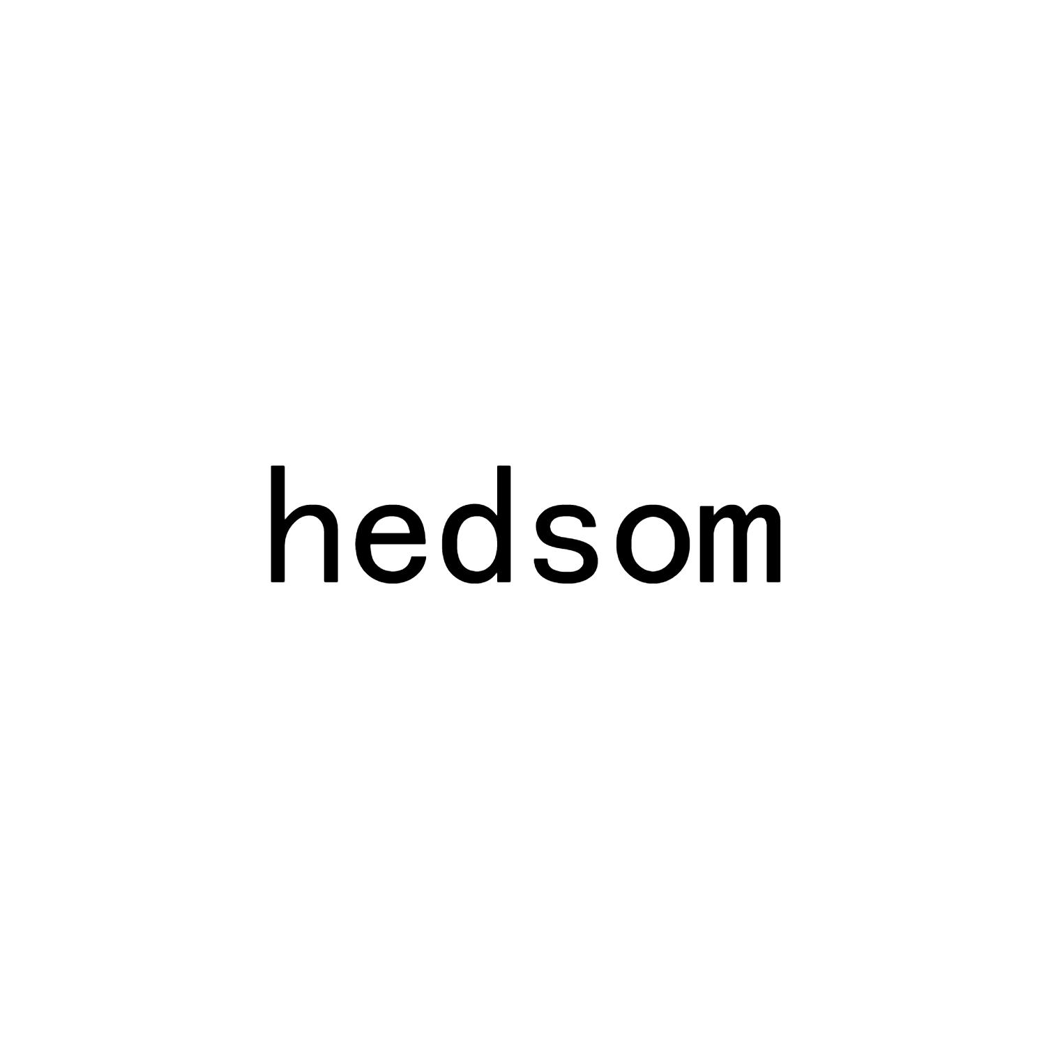 HEDSOM