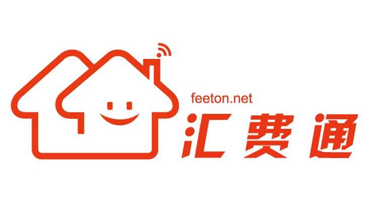 汇费通 FEETON.NET