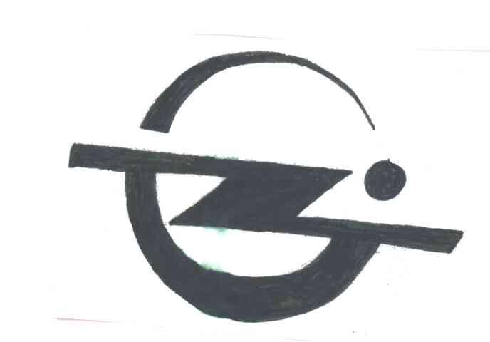 ZJ