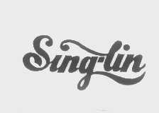 SING-LIN