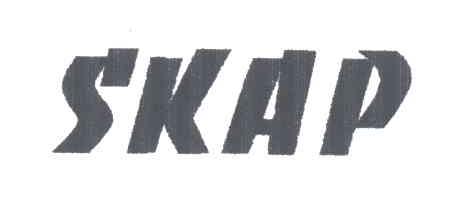 SKAP