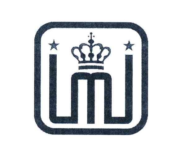 图形