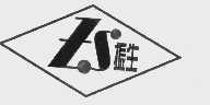 振生