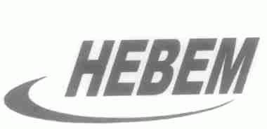 HEBEM