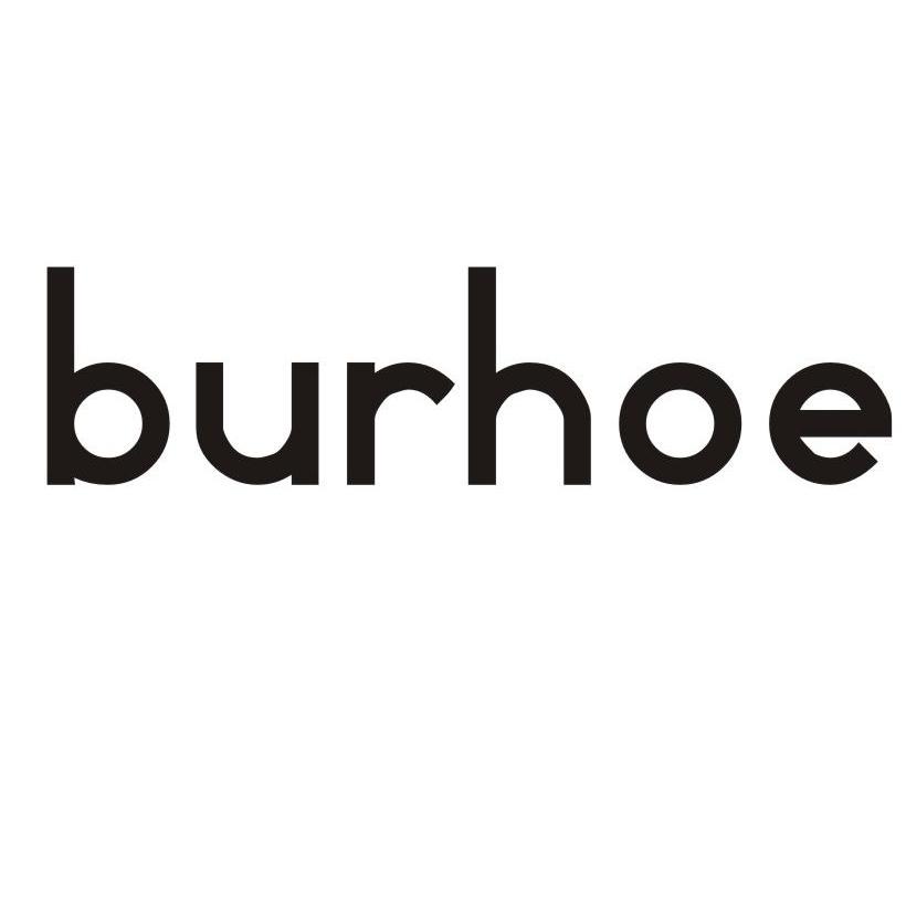 BURHOE