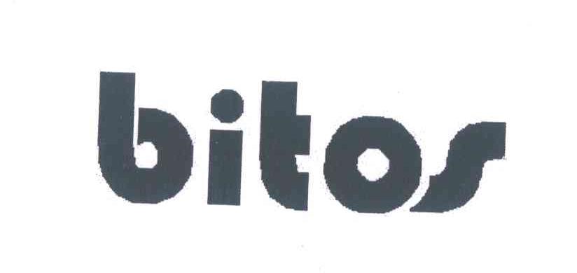 BITOS