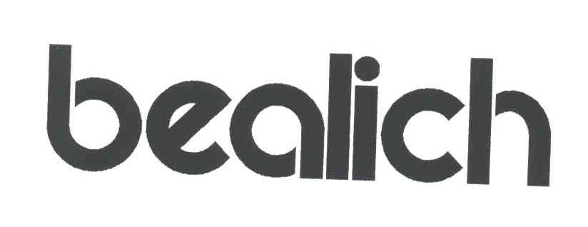 BEALICH