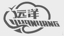 远洋