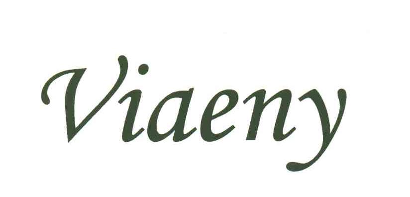 VIAENY