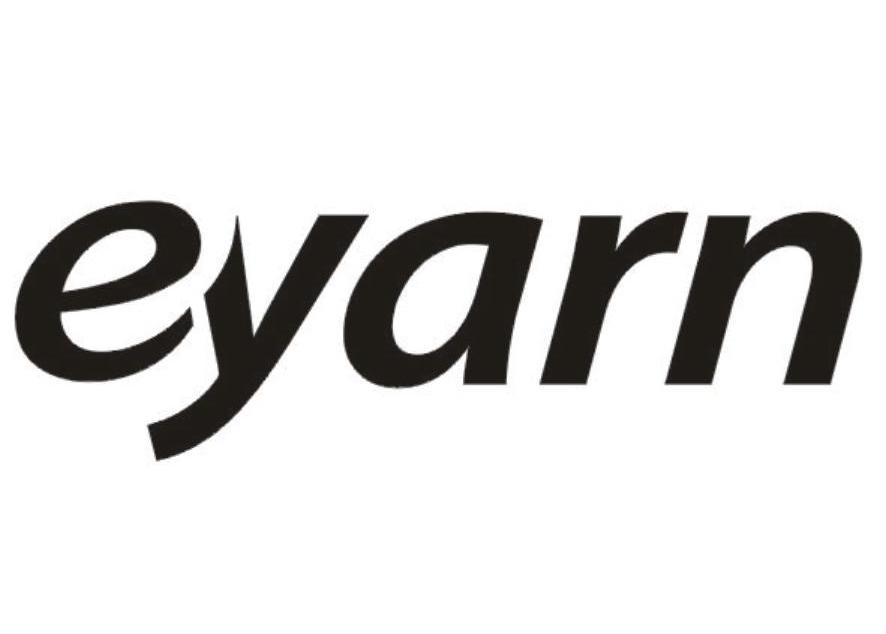 EYARN