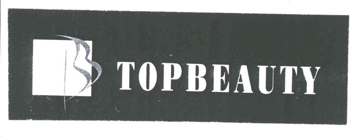 TOPBEAUTY