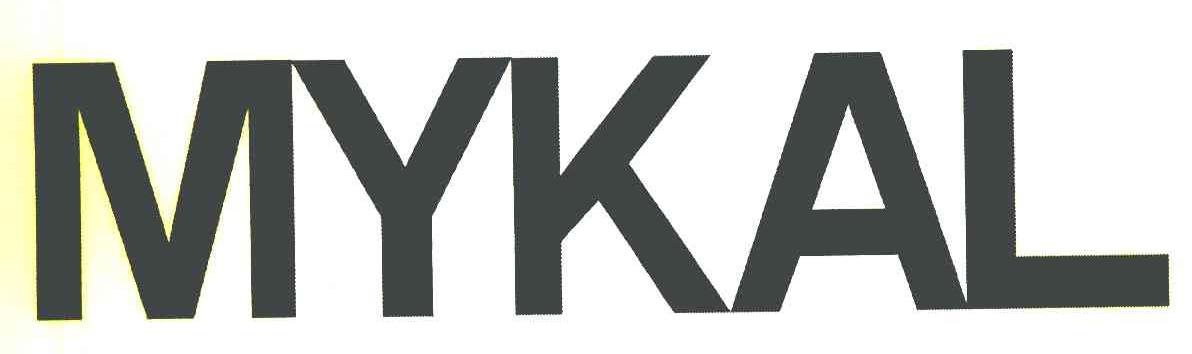 MYKAL
