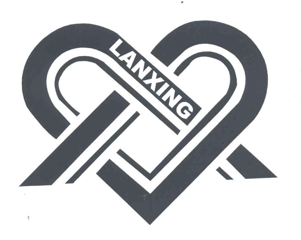 LANXING