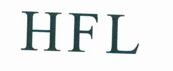 HFL
