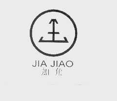 加角