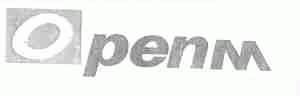 OPENM