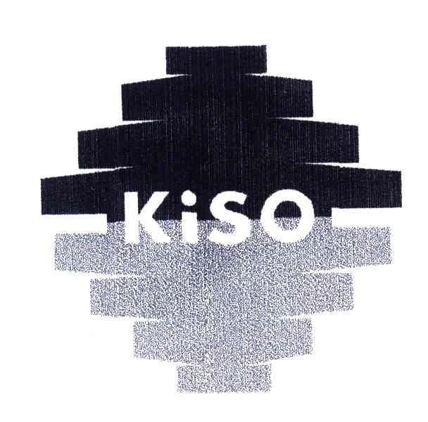 KISO