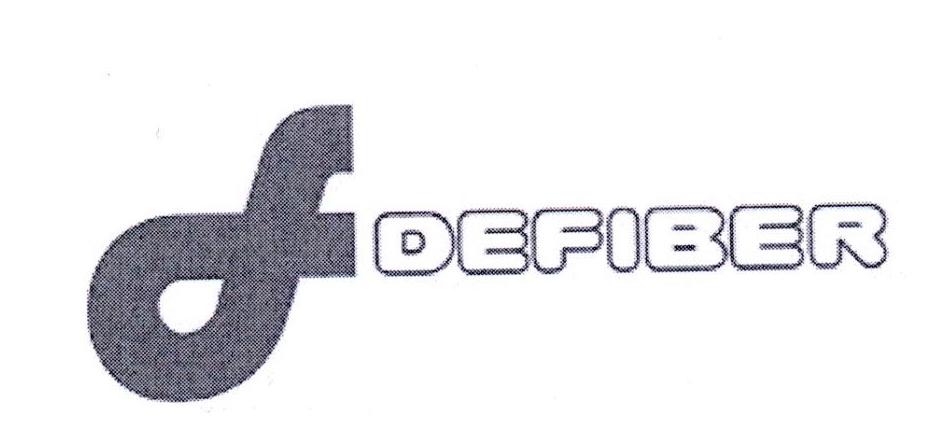 DEFIBER
