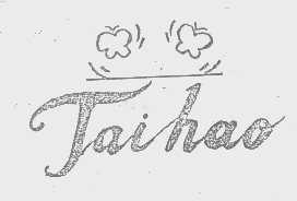 TAIHAO