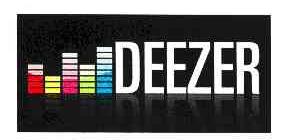 DEEZER