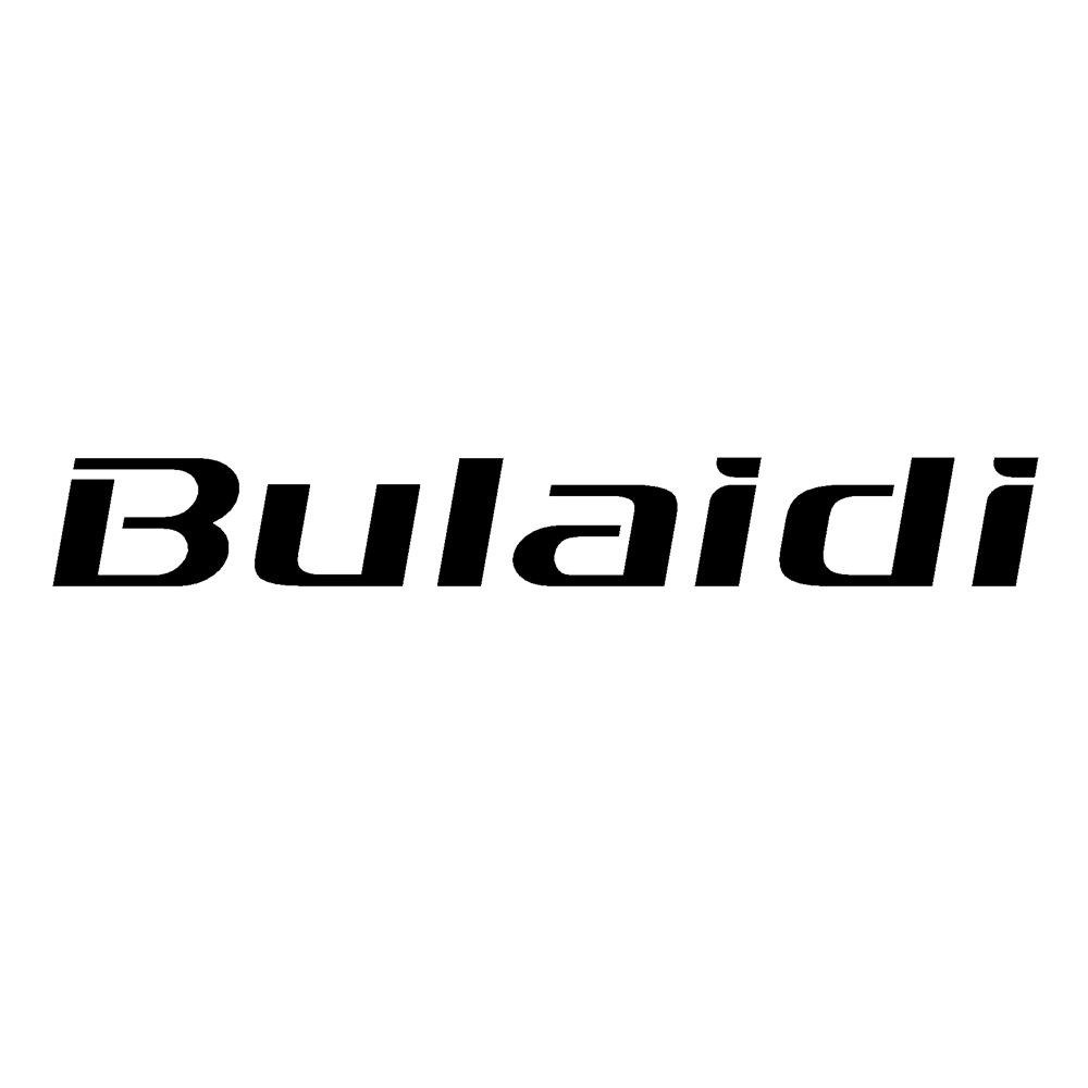 BULAIDI