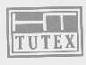 TUTEX