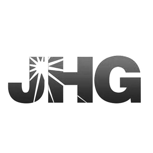 JHG