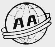AA