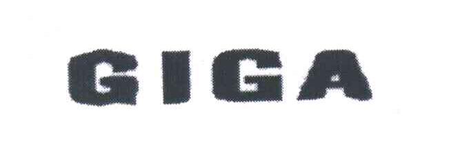 GIGA