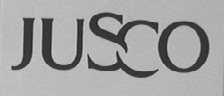 JUSCO