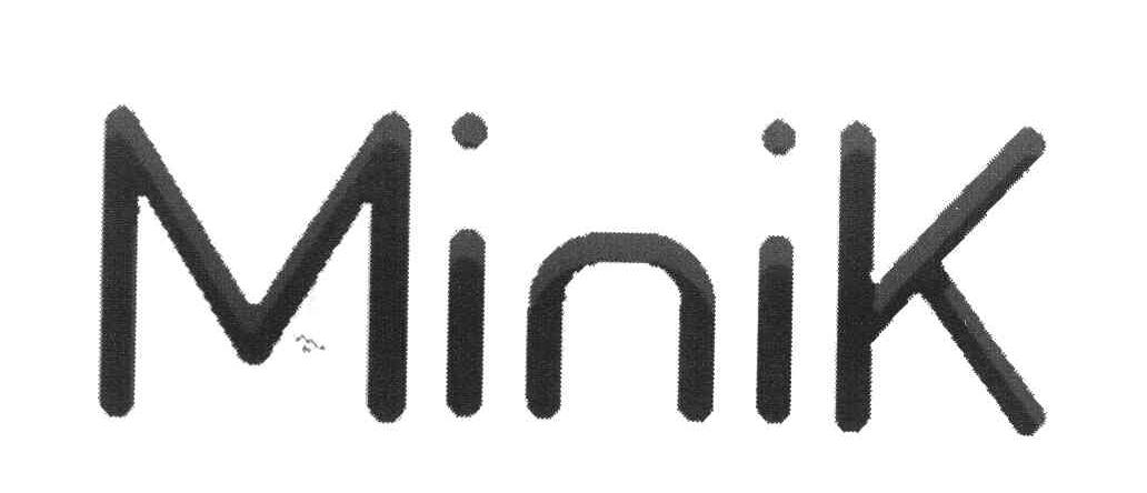 MINIK