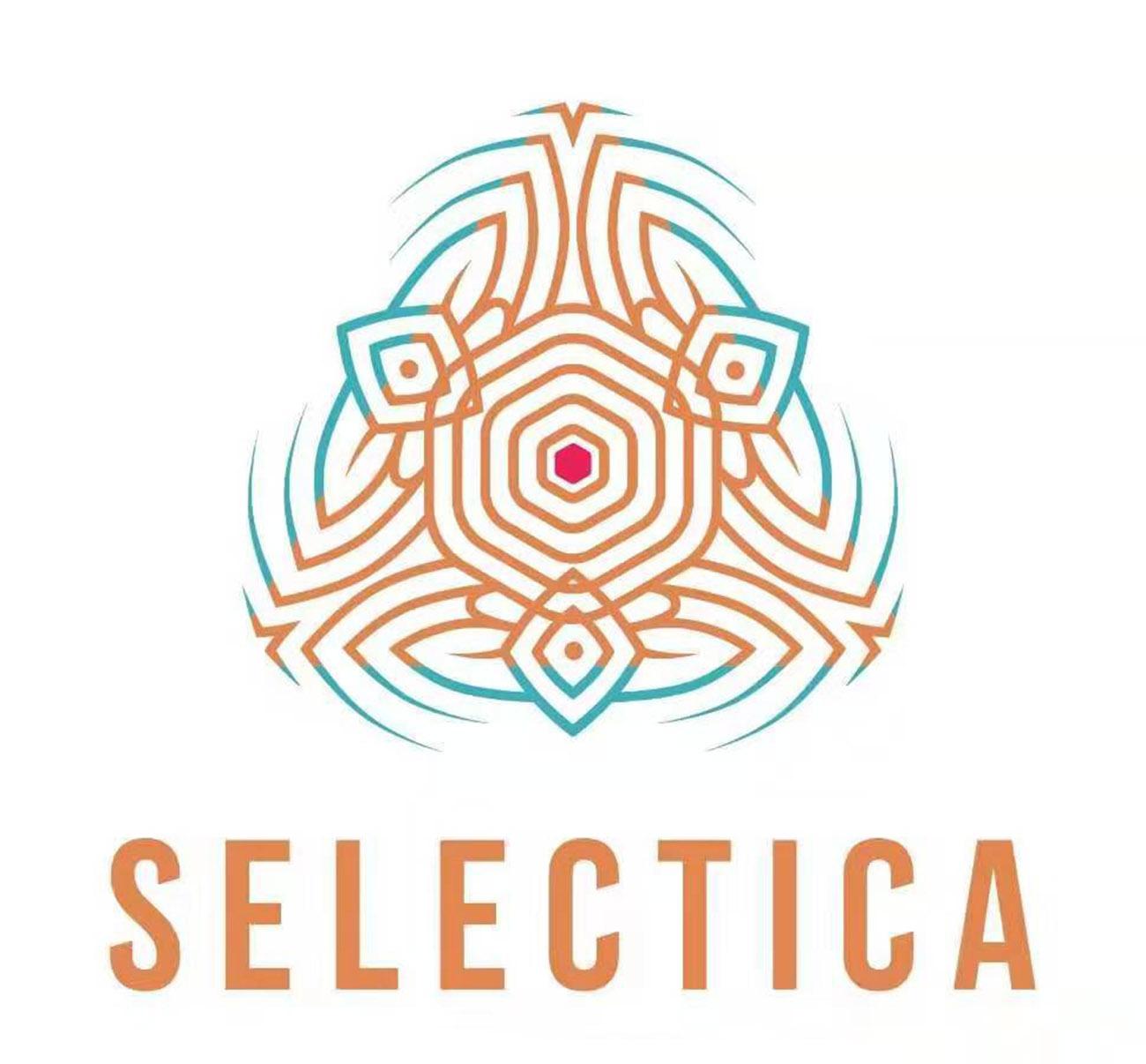 SELECTICA