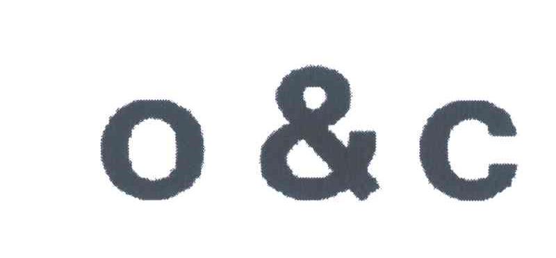 O&C