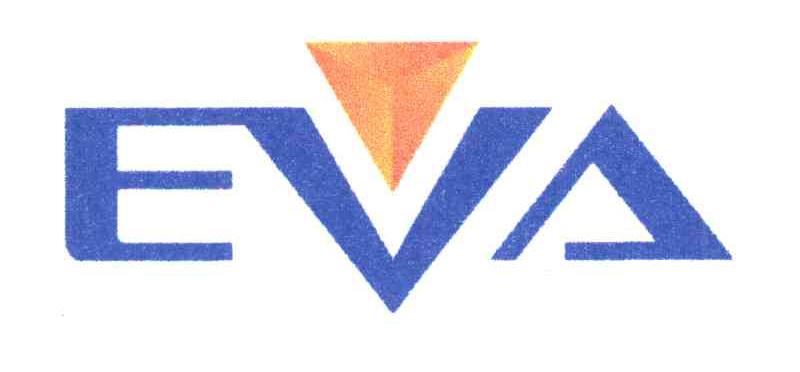 EVA