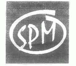 SPM