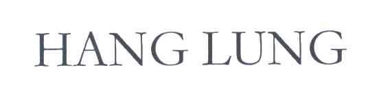 HANG LUNG
