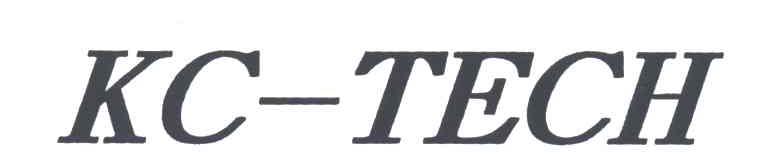 KC TECH