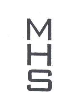 MHS