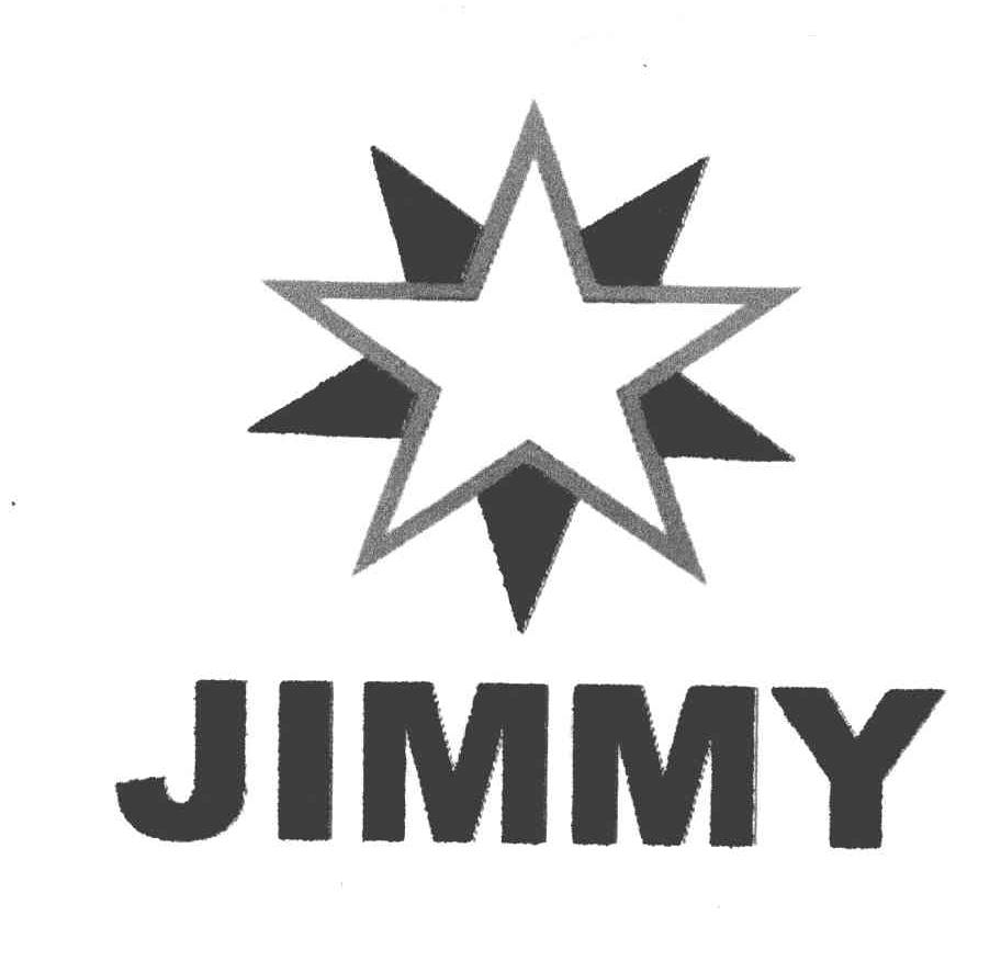JIMMY