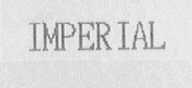 IMPERIAL
