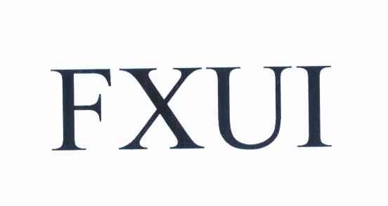 FXUI