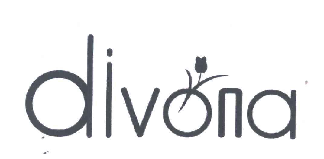 DIVONA