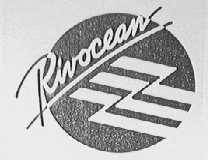 RIVOCEAN