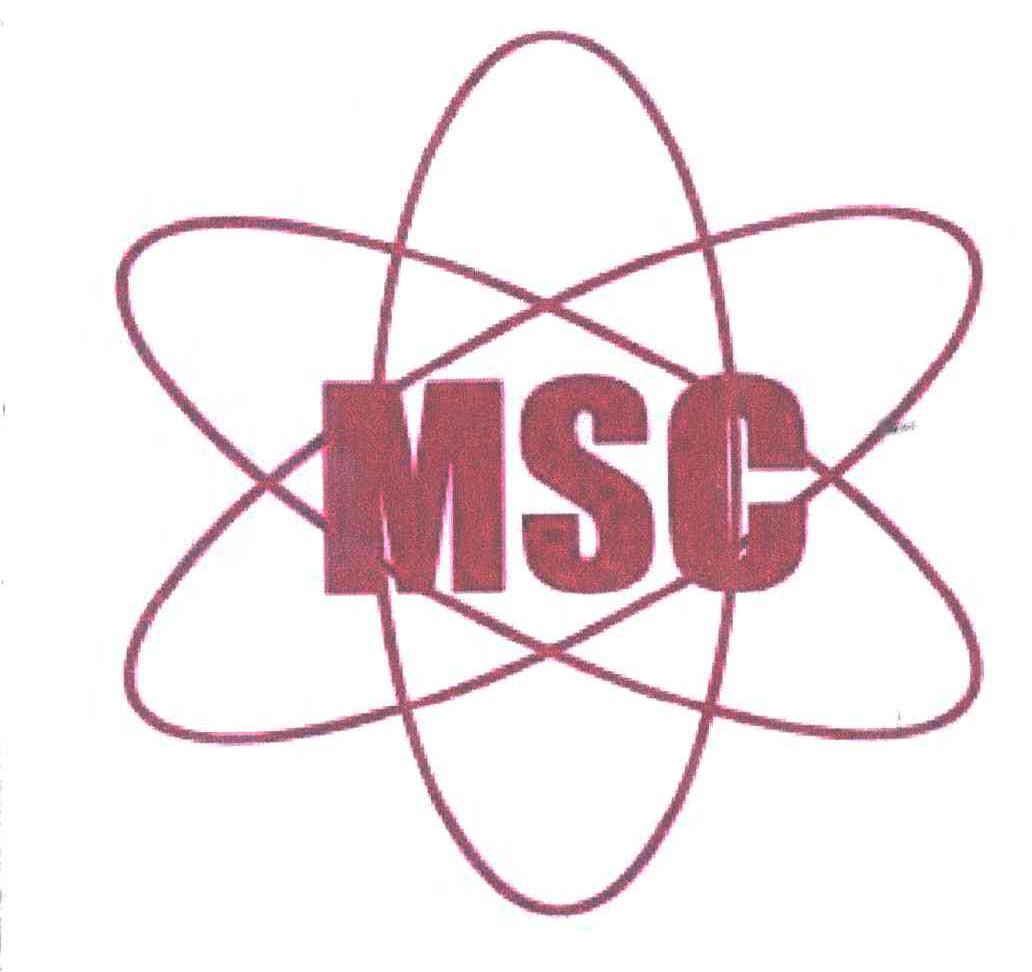 MSC