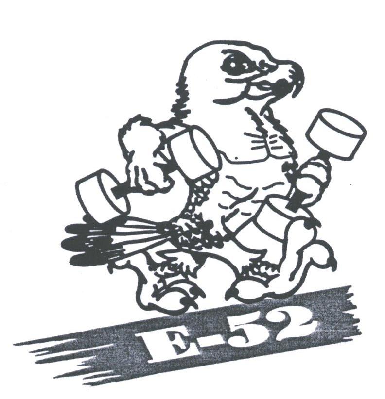 E;52
